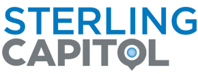 Sterling Capitol Logo