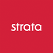 Strata Logo